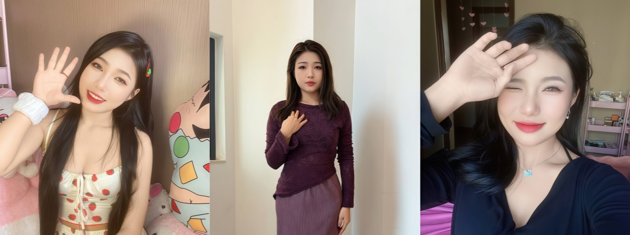 国产做受视频免费站点汇集多类型视频资源，主打免费观看与快速更新，国产成人av，国产91视频，国产日韩欧美，国产操逼视频、精选片段与专题合集，分类清晰、播放流畅，方便用户轻松浏览与发现感兴趣的视频内容，满足日常观看与收藏需求。